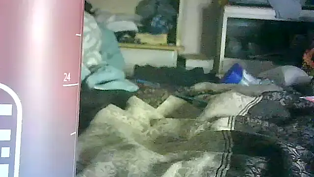 Snapshot of DI4MOND_FIR3 chatting on 07-16-26, 11:57 DI4MOND FIR3 online show from 07-16-26, 11:57