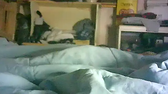 Snapshot of DI4MOND_FIR3 chatting on 07-16-26, 11:51 DI4MOND FIR3 online show from 07-16-26, 11:51