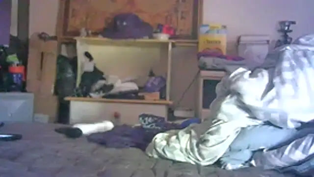 Snapshot of DI4MOND_FIR3 chatting on 07-09-26, 07:46 DI4MOND FIR3 online show from 07-09-26, 07:46