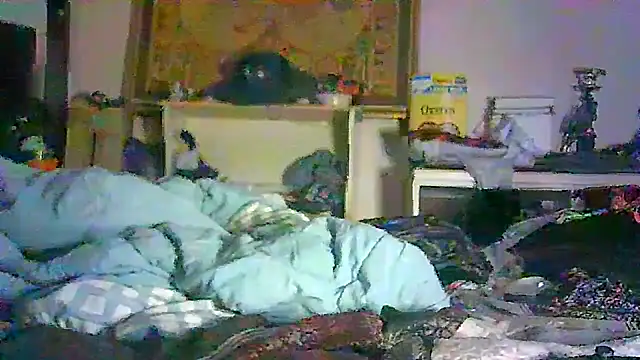 Snapshot of DI4MOND_FIR3 chatting on 07-14-26, 10:27 DI4MOND FIR3 online show from 07-14-26, 10:27