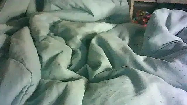 Snapshot of DI4MOND_FIR3 chatting on 07-12-26, 07:20 DI4MOND FIR3 online show from 07-12-26, 07:20