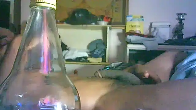 Snapshot of DI4MOND_FIR3 chatting on 07-15-26, 11:39 DI4MOND FIR3 online show from 07-15-26, 11:39