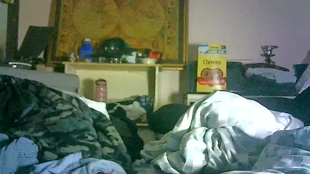 DI4MOND FIR3 online show from 05-02-26, 12:49
