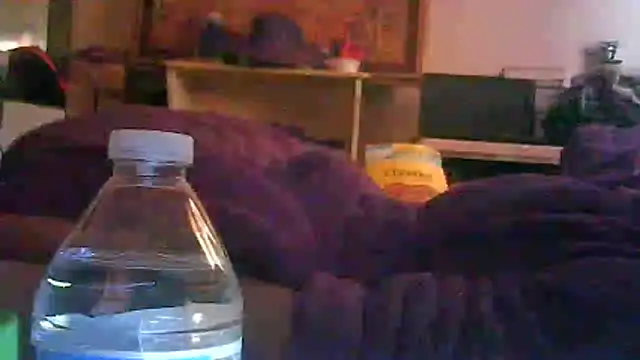 DI4MOND FIR3 online show from 03-23-26, 08:08