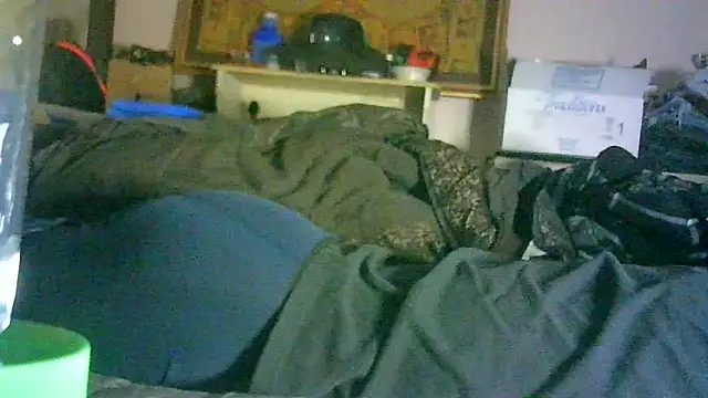 DI4MOND FIR3 online show from 03-15-26, 04:52