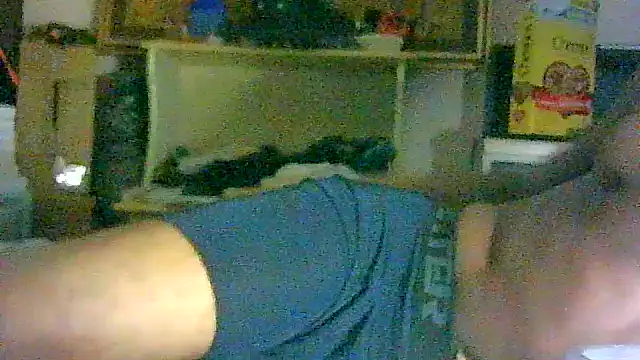 DI4MOND FIR3 online show from 04-17-26, 02:47