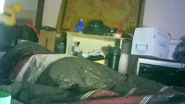 DI4MOND FIR3 online show from 03-03-26, 07:26