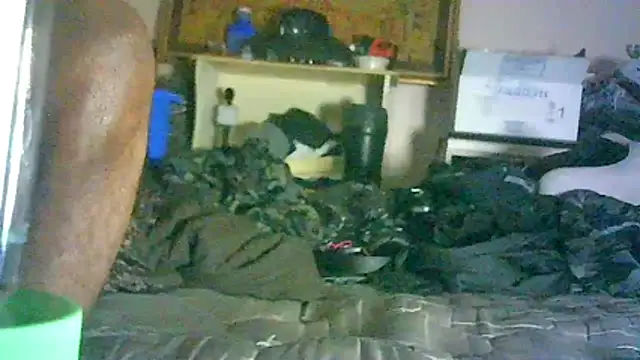 DI4MOND FIR3 online show from 03-16-26, 05:04