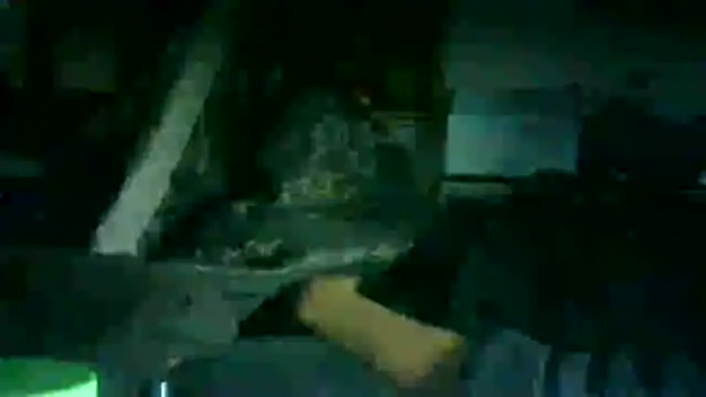 DI4MOND FIR3 online show from 03-18-26, 06:05