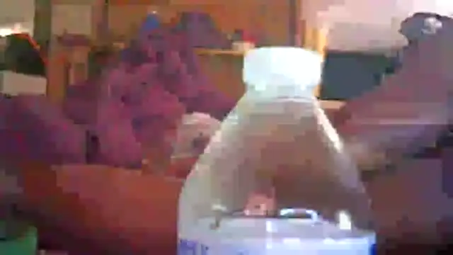 DI4MOND FIR3 online show from 03-25-26, 09:24