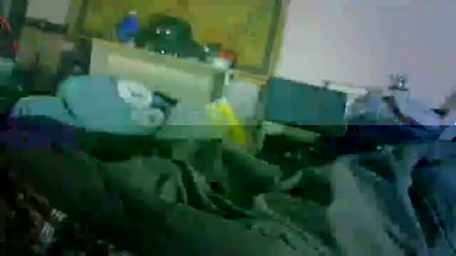 DI4MOND FIR3 online show from 03-21-26, 07:20