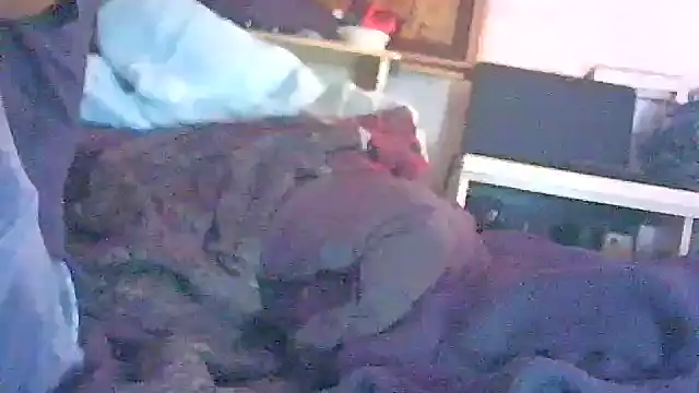 DI4MOND FIR3 online show from 03-20-26, 07:15