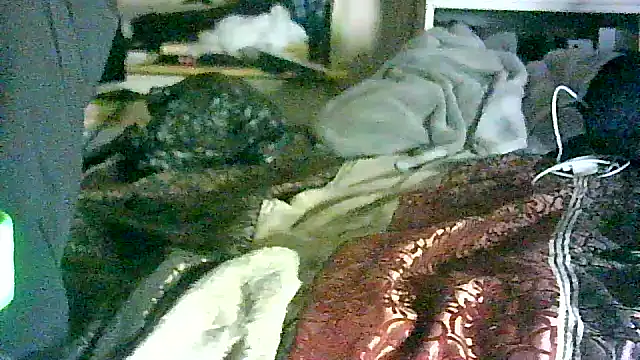 DI4MOND FIR3 online show from 04-24-26, 02:02