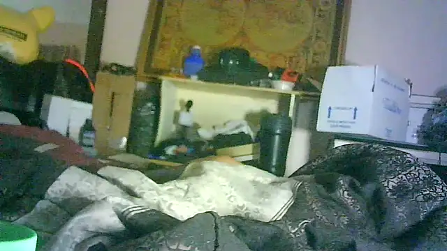 DI4MOND FIR3 online show from 03-04-26, 07:38