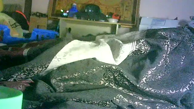 DI4MOND FIR3 online show from 03-13-26, 04:28