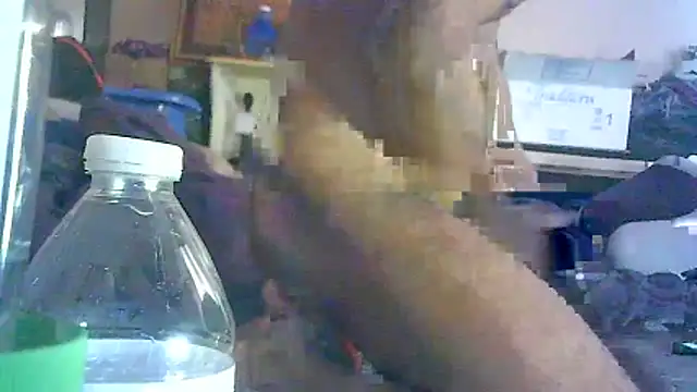 DI4MOND FIR3 online show from 03-16-26, 05:48