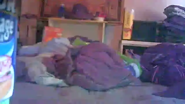 DI4MOND FIR3 online show from 03-26-26, 09:35