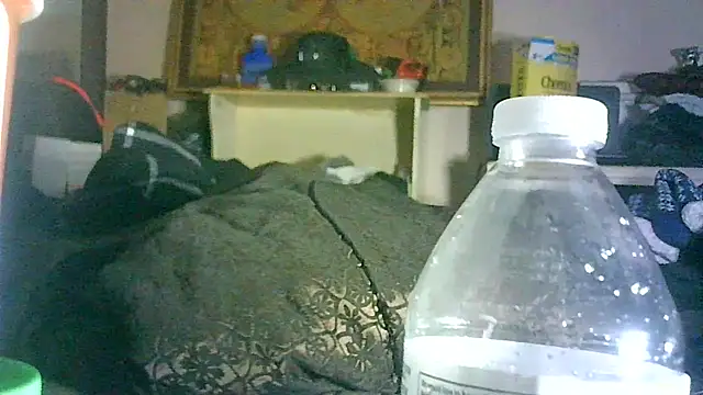 DI4MOND FIR3 online show from 04-15-26, 02:28