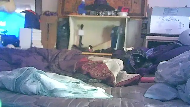 DI4MOND FIR3 online show from 01-16-26, 07:29