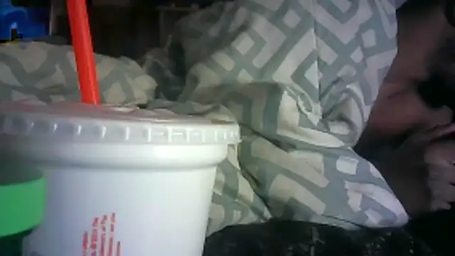 DI4MOND FIR3 online show from 12-22-25, 08:09