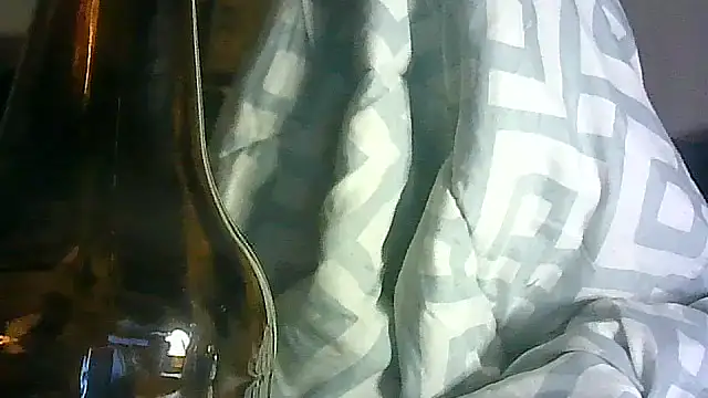 DI4MOND FIR3 online show from 02-23-26, 10:05