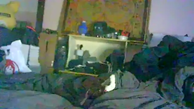 DI4MOND FIR3 online show from 02-05-26, 11:55