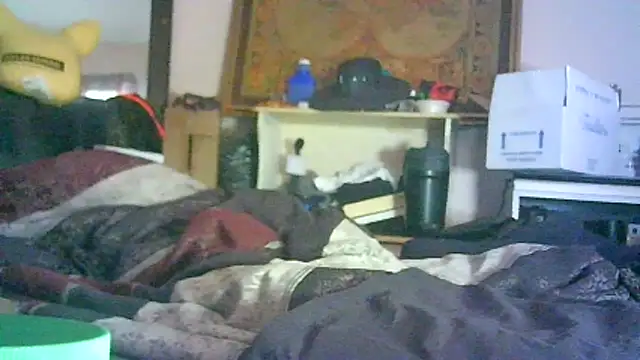 DI4MOND FIR3 online show from 03-01-26, 09:48