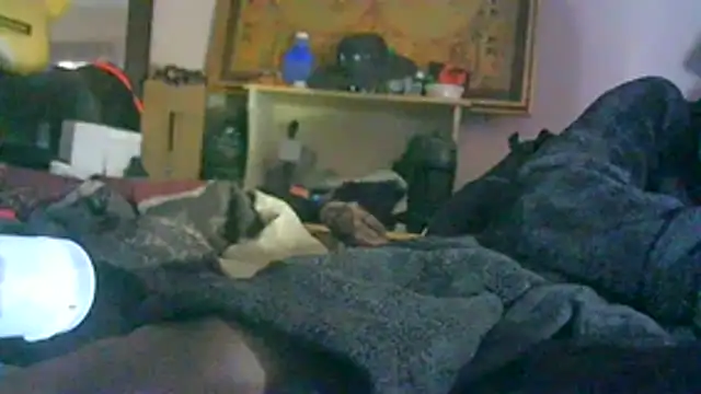 DI4MOND FIR3 online show from 02-17-26, 08:17