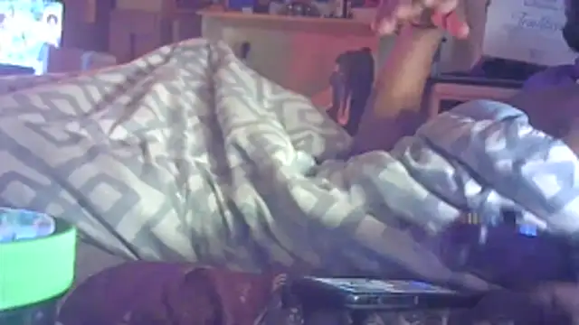 DI4MOND FIR3 online show from 12-22-25, 07:08