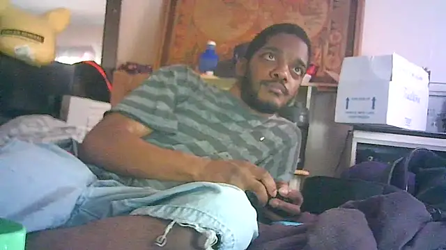 DI4MOND FIR3 online show from 02-28-26, 09:36