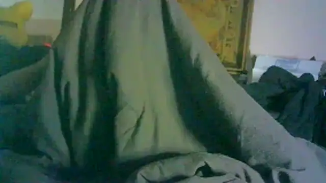 DI4MOND FIR3 online show from 02-06-26, 12:01