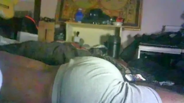 DI4MOND FIR3 online show from 02-20-26, 06:26