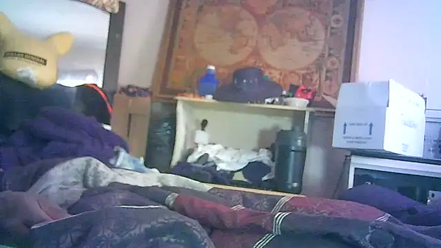 DI4MOND FIR3 online show from 02-27-26, 09:25