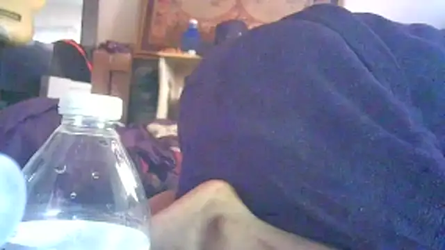 DI4MOND FIR3 online show from 02-19-26, 08:39