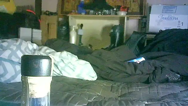 DI4MOND FIR3 online show from 01-11-26, 06:31