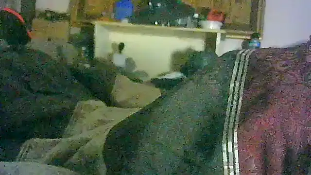 DI4MOND FIR3 online show from 02-15-26, 07:57