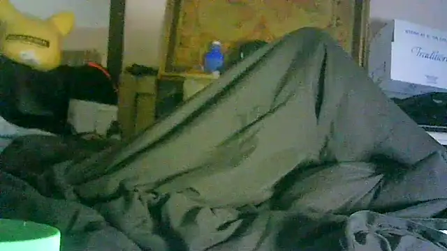 DI4MOND FIR3 online show from 02-26-26, 09:09