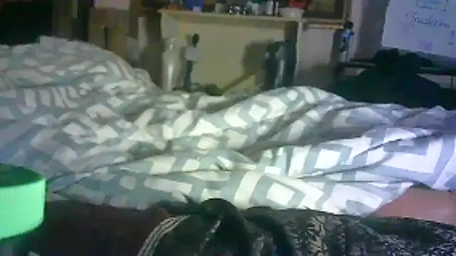 DI4MOND FIR3 online show from 12-23-25, 08:13