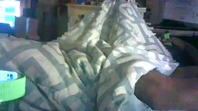 DI4MOND FIR3 online show from 12-21-25, 07:04