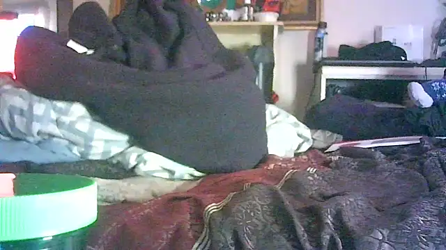 DI4MOND FIR3 online show from 12-13-25, 08:04