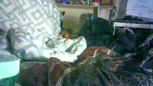 DI4MOND FIR3 online show from 12-21-25, 06:59