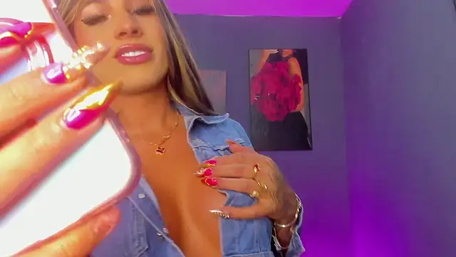 big ass show online show from 04-04-26, 09:32