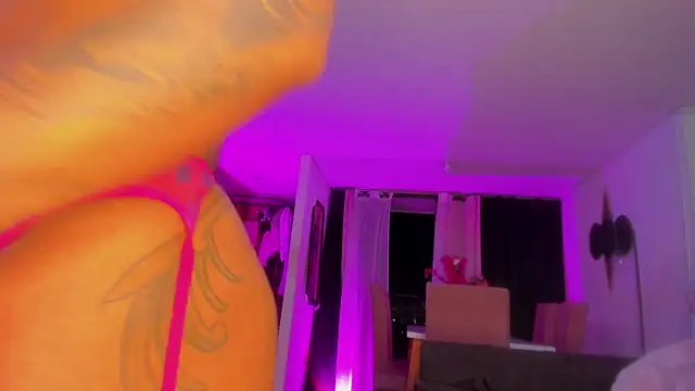 big ass show online show from 05-10-26, 01:53