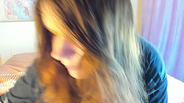 kuraii1  online show from 02-18-26, 06:26