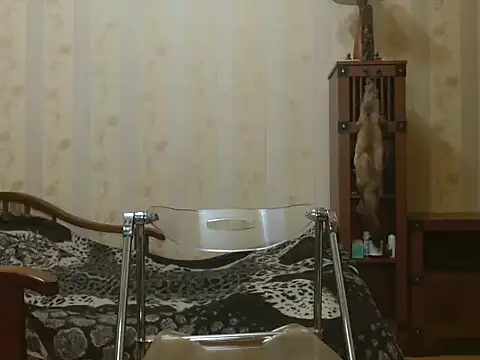 Valentina3859 online show from 04-17-26, 06:22