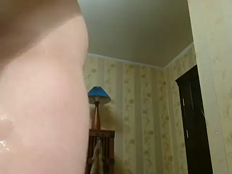 Valentina3859 online show from 06-12-26, 09:51