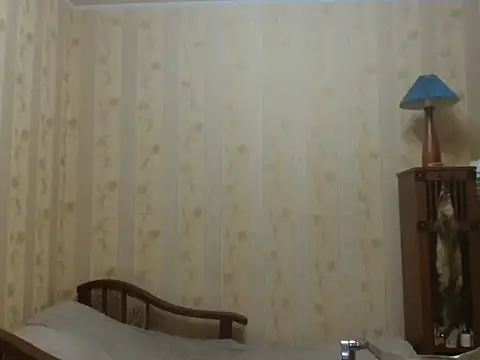 Valentina3859 online show from 07-07-26, 10:13
