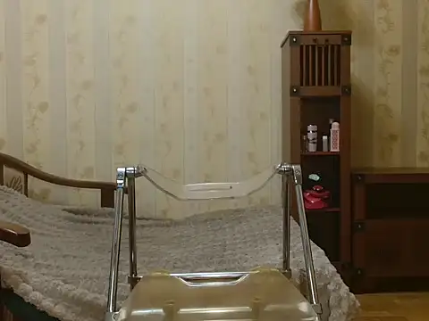 Valentina3859 online show from 10-25-25, 12:50