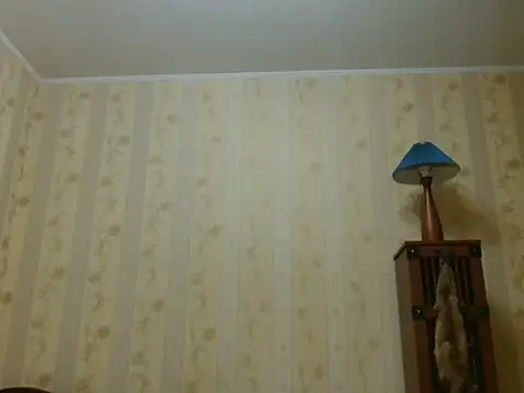 Valentina3859 online show from 06-02-26, 08:31