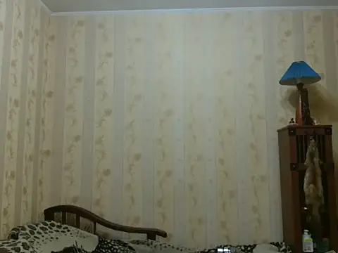 Snapshot of Valentina3859 chatting on 05-11-26, 02:07 Valentina3859 online show from 05-11-26, 02:07